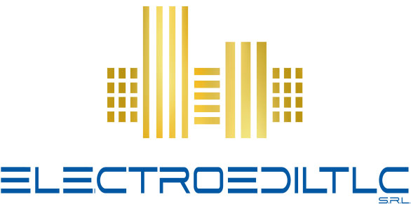 ElectroEdil